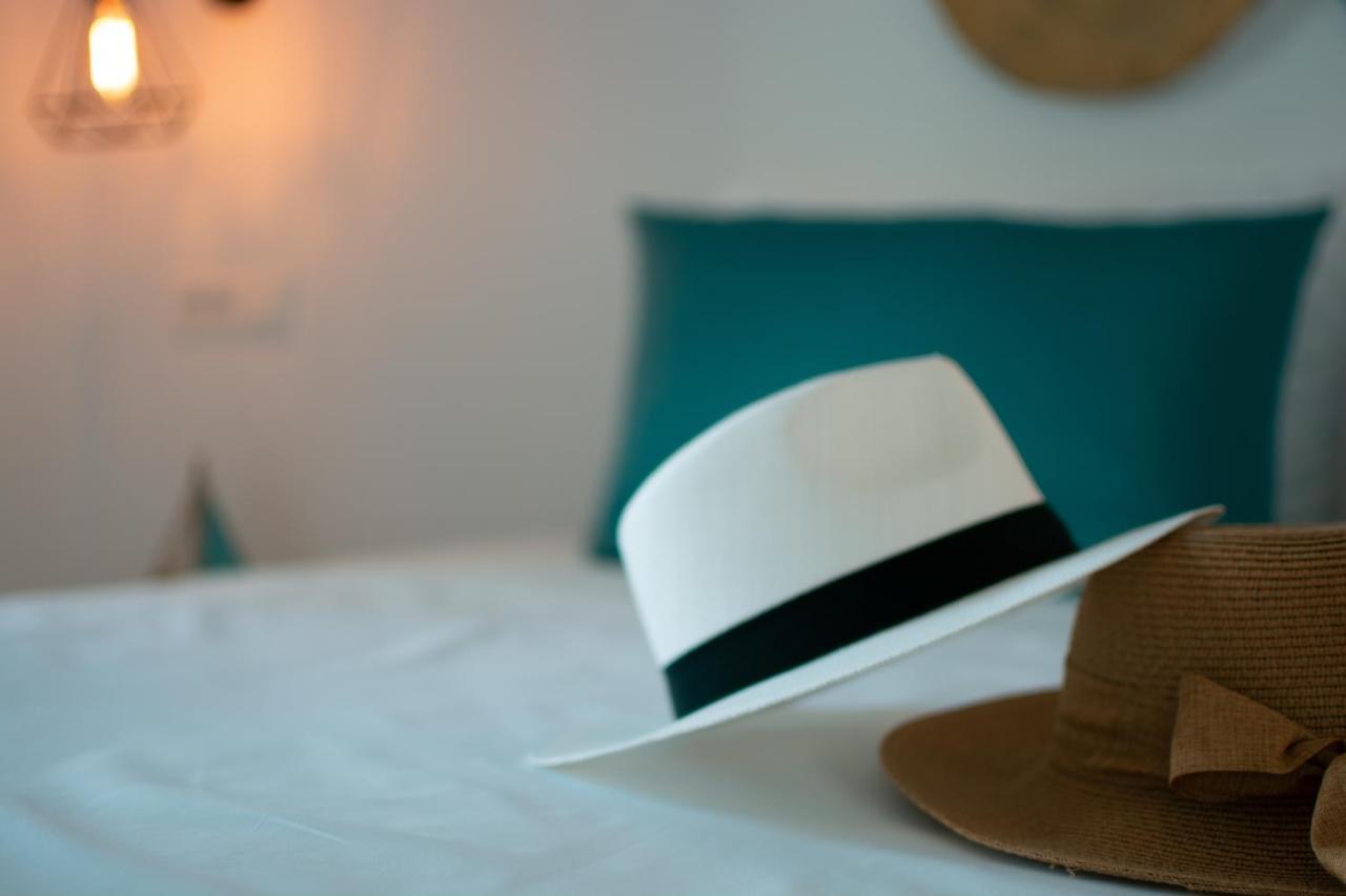 Sea & Sun Aparthotel